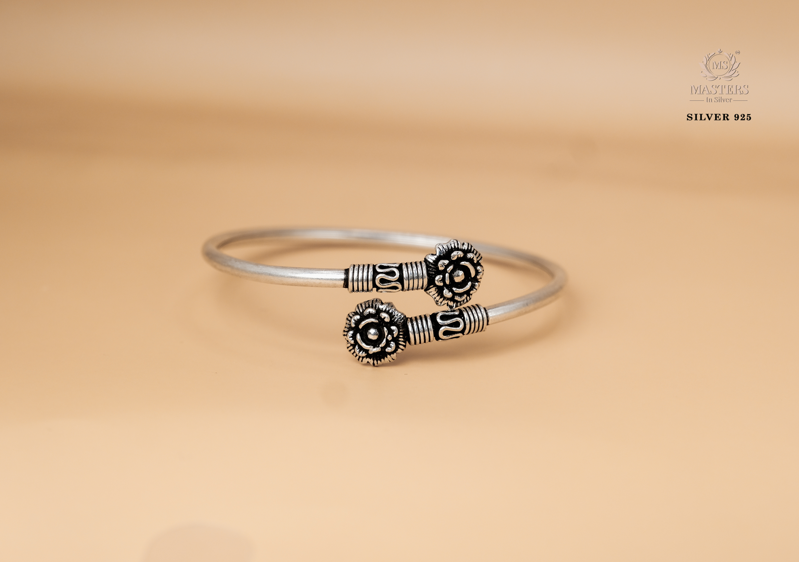Women's accessories